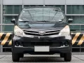 2015 Toyota Avanza 1.3 E Automatic Gas 30K Mileage 🔥🔥☎️Call CARL BONNEVIE🙋🏻‍♂️09384588779-0