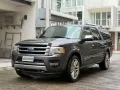 HOT!!! 2017 Ford Expedition Platinum EL 4x4 Longwheel for sale at affordable price!-3