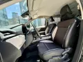 2024 Toyota Veloz V 1.5 Like New 16K Mileage Only‼️🔥 09121061462 MABY LATIDO☎️📩📲-4