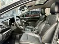 2018 Subaru XV 2.0IS AWD Gas AT‼️🔥 09121061462 MABY LATIDO☎️📩📲-6