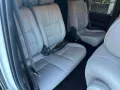 HOT!!! 2017 Toyota Hiace Super Grandia for sale at affordable price!-14