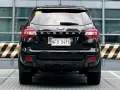 2022 Ford Everest 2.0 SPORT 4x2 AT Diesel 🔰CALL NOW!!☎️09279850198 / JESSEN “ Kakotse “ MENDOZA -4