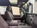 HOT!!! 2017 Ford Expedition Platinum EL 4x4 Longwheel for sale at affordable price!-11