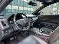 2018 Honda HRV RS 1.8 Automatic Gas 🔰CALL NOW!!☎️09279850198 / JESSEN “ Kakotse “ MENDOZA -16