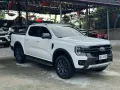 HOT!!! 2023 Ford Ranger 2.0L Turbo Wildtrak 4x2 for sale at affordable price!-1