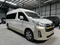 HOT!!! 2020 Toyota Hiace GL Grandia Tourer for sale at affordable price!-1