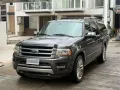 HOT!!! 2017 Ford Expedition Platinum EL 4x4 Longwheel for sale at affordable price!-1