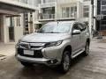 HOT!!! 2018 Mitsubishi Montero Sport GLS for sale at affordable price! -2