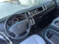 HOT!!! 2017 Toyota Hiace Super Grandia for sale at affordable price!-6