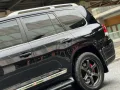 HOT!!! 2017 Toyota Land Cruiser LC200 for sale at affordable price!-4