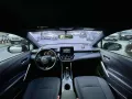 2022 Toyota Corolla Cross 1.8 G Automatic Gas 🔰CALL NOW!!☎️09279850198 / JESSEN “ Kakotse “ MENDOZA-8