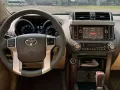 HOT!!! 2016 Toyota Land Cruiser Prado VX 4.0L for sale at affordable price!-6