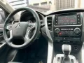2017 Mitsubishi Montero GLS Premium 4x2 AT Dsl!☎️09279850198 / JESSEN “ Kakotse “ MENDOZA-13