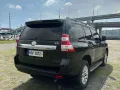 HOT!!! 2016 Toyota Land Cruiser Prado VX 4.0L for sale at affordable price!-4