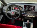 HOT!!! 2023 Honda Civic Type R FL5 for sale at affordable price!-6