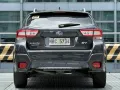 2018 Subaru XV 2.0IS AWD Gas AT‼️🔥 09121061462 MABY LATIDO☎️📩📲-3