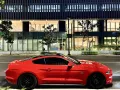 HOT!!! 2018 Ford Mustang GT 5.0 V8 for sale at affordable price!-15