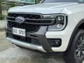 HOT!!! 2023 Ford Ranger 2.0L Turbo Wildtrak 4x2 for sale at affordable price!-6