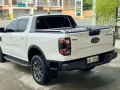 HOT!!! 2023 Ford Ranger 2.0L Turbo Wildtrak 4x2 for sale at affordable price!-5