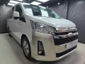 HOT!!! 2025 Toyota Hiace GL Grandia for sale at affordable price!-1