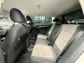 2014 Volkswagen Tiguan 2.0 Diesel AT‼️🔥 09121061462 MABY LATIDO☎️📩📲-5