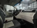 HOT!!! 2025 Toyota Hiace GL Tourer for sale at affordable price! -7
