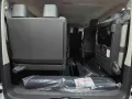 HOT!!! 2025 Toyota Hiace GL Grandia for sale at affordable price!-8