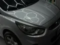 Sell 2014 Hyundai Accent Sedan in used-0