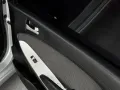 Sell 2014 Hyundai Accent Sedan in used-8