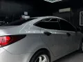 Sell 2014 Hyundai Accent Sedan in used-2