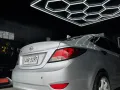 Sell 2014 Hyundai Accent Sedan in used-1
