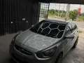 Sell 2014 Hyundai Accent Sedan in used-4