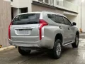 HOT!!! 2018 Mitsubishi Montero Sport GLS for sale at affordable price! -3