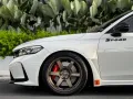 HOT!!! 2023 Honda Civic Type R FL5 for sale at affordable price!-18