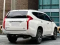 2017 Mitsubishi Montero GLS Premium 4x2 AT Dsl!☎️09279850198 / JESSEN “ Kakotse “ MENDOZA-7