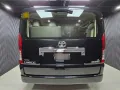 HOT!!! 2025 Toyota Hiace GL Grandia for sale at affordable price!-3