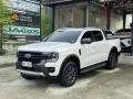 HOT!!! 2023 Ford Ranger 2.0L Turbo Wildtrak 4x2 for sale at affordable price!-0