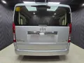 HOT!!! 2025 Toyota Hiace GL Grandia for sale at affordable price! -3