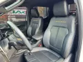 HOT!!! 2023 Ford Ranger 2.0L Turbo Wildtrak 4x2 for sale at affordable price!-15