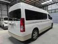 HOT!!! 2020 Toyota Hiace GL Grandia Tourer for sale at affordable price!-4