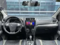 2018 Toyota Avanza Veloz 1.5 Automatic Gas‼️🔥 09121061462 MABY LATIDO☎️📩📲-3