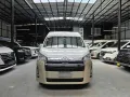 HOT!!! 2020 Toyota Hiace GL Grandia Tourer for sale at affordable price!-0