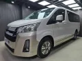 HOT!!! 2025 Toyota Hiace GL Grandia for sale at affordable price!-2