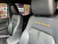 HOT!!! 2023 Ford Ranger 2.0L Turbo Wildtrak 4x2 for sale at affordable price!-18