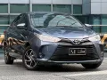 2024 Toyota Vios 1.3 XLE Gas Automatic 🔰CALL NOW!!☎️09279850198 / JESSEN “ Kakotse “ MENDOZA -12