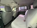 2014 Ford Everest 4x2 2.5 Diesel Manual 🔰CALL NOW!!☎️09279850198 / JESSEN “ Kakotse “ MENDOZA -8