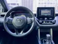 2022 Toyota Corolla Cross 1.8 G Automatic Gas 🔰CALL NOW!!☎️09279850198 / JESSEN “ Kakotse “ MENDOZA-15