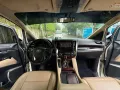 HOT!!! 2017 Toyota Alphard Metallic White for sale at affordable price!-10
