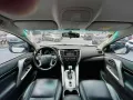 2017 Mitsubishi Montero GLS Premium 4x2 AT Dsl!☎️09279850198 / JESSEN “ Kakotse “ MENDOZA-16