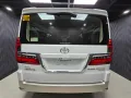 HOT!!! 2025 Toyota Hiace Super Grandia Elite for sale at affordable price!-3